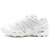 SALOMON SPEEDCROSS 3 WHITE/FTW SILVER/WHITE L47587900画像