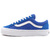 VANS OTW OLD SKOOL REISSUE 36 BLUE/WHITE VN000S52Y6Z画像