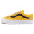 VANS OTW OLD SKOOL REISSUE 36 CITRUS VN000S52CTR画像