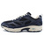 MIZUNO MXR OG BLACK/NAVY D1GA246702画像