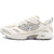 MIZUNO MXR OG BEIGE/LIGHT BEIGE D1GA246701画像