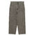 Levi's 578 BAGGY JEANS LAST GREY OF SUMMER A47500015画像