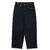 Levi's 578 BAGGY JEANS DARK INDIGO GOOD AS NEW RINSE A47500014画像