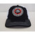 COLIMBO HUNTING GOODS ZZ-0611 Mesh Cap "USMC 1st Force Recon" (BLACK/BLACK/WHITE)画像