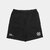 APPLEBUM Double Knit Short Pants HS2410801画像