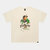 APPLEBUM "ピエール瀧" Memorial T-shirt 6.2oz TP2411101画像