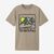 THE NORTH FACE Yosemite Graphic S/S Tee NT82483画像