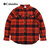 Columbia Flare Gun Stretch Flannel L/S Shirt AE0232画像