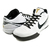 NIKE KOBE IV PROTRO MAMBACITA white/wht-black FJ9363-100画像