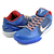 NIKE KOBE IV PROTRO PHILLY varsity royal/white FQ3545-400画像