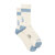 APPLEBUM "LEGEND 23"Sox (L.Blue) HS2411004画像