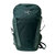 ARC'TERYX Mantis 30 Backpack PYTHEAS/BOXCAR X000006705画像