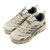 MERRELL MOAB SPEED 2 GORE-TEX CHALK J038238画像