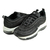 NIKE WMNS AIR MAX 97 black/white-blk DH8016-001画像