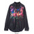 glamb Melting Flower Shirt GB0424-SH01画像