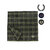 FRED PERRY Handkerchief F20002画像