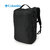 Columbia Star Range Square Backpack M PU8672画像