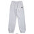 quolt HEAVY-SWEAT PANTS 901T-1810画像