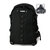 X-LARGE MILITARY BACKPACK 101211053001画像