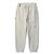 MANASTASH CASCADE PANTS 7924210003画像