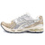 ASICS GEL-KAYANO 14 WHITE/CREAM 1203A537-104画像