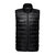 Mammut Crag IN Vest Men 1013-03450画像