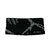 ARC'TERYX Grotto Headband X000007428画像