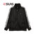 SILAS TRACK JACKET 110243021001画像