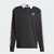 adidas Originals Rugby L/S Polo BLACK IZ4806画像