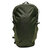 ARC'TERYX Mantis 16 Backpack X000006136画像