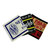 NEIGHBORHOOD PUB TOWEL SET 242FTNH-AC01画像