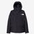 THE NORTH FACE Mountain Light Jacket NP62450画像