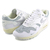 NIKE AIR MAX 1 PATTA white/pure platinum DQ0299-100画像