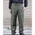 orslow VINTAGE FIT FATIGUE PANTS 03-V5002-77画像