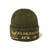 Buzz Rickson's A-4 MACHANIC CAP STENCIL BR02824画像