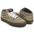 VANS SKATE HALF CAB PEDRO DELFINO CAMO VN0A2Z34CMA画像