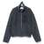 FUMITO GANRYU 2Way Boa fleece JK FU12-BL-03画像