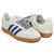 adidas SAMBA OG W OWHITE / DKBLUE / CLEARS JI3907画像