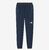 THE NORTH FACE Mountain Versa Micro Pant NL72405画像