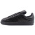 adidas Originals CAMPUS 80S CORE BLACK/CORE BLACK/CORE BLACK JR2739画像