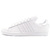 adidas Originals CAMPUS 80S FTWR WHITE/FTWR WHITE/FTWR WHITE JR2740画像