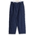 FARAH Baggy Pants FR0403-M4016画像