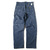 StanRay Original Painter Pants Indigo Denim画像