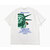 GRAMICCI Liberty S/S Tee G4FU-T102画像