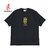 GRAMICCI GPS S/S Tee G4FU-T094画像