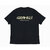 GRAMICCI Original Freedom S/S Tee G4FU-T098画像