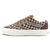 VANS OTW OLD SKOOL REISSUE 36 EK ENGINEERED KNIT POTTING SOIL VN000D51DMV画像