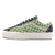 VANS OTW OLD SKOOL REISSUE 36 EK ENGINEERED KNIT TAP SHOE VN000D51E06画像