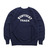 Champion REVERSE WEAVE 2ND PATENT CREWNECK SWEAT SHIRT C3-Y019画像