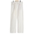 orslow 105 90'S WHITE DENIM 01-1050W-69画像